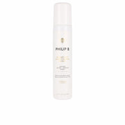 PHILIP B MAGNOLIA FLOWERS weightless conditioning water 150 ml
