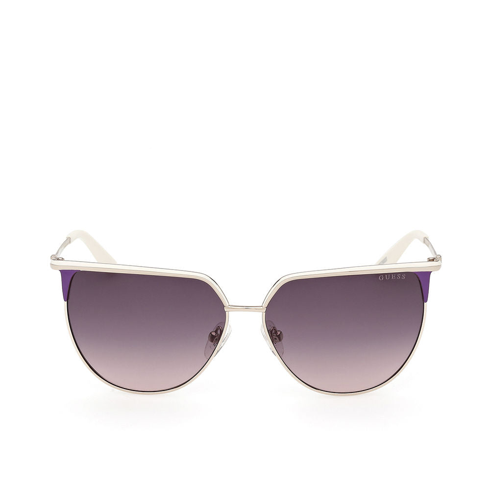 GUESS GAFAS GUESS GU00132 21B 58mm