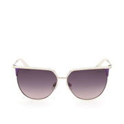 GUESS GAFAS GUESS GU00132 21B 58mm