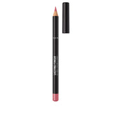 RIMMEL LONDON LASTING FINISH 8H lip liner #120 1 u