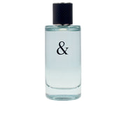 TIFFANY & CO TIFFANY & LOVE FOR HIM eau de toilette spray 90 ml