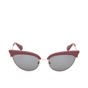 MAX & CO MO0102 72N 56mm