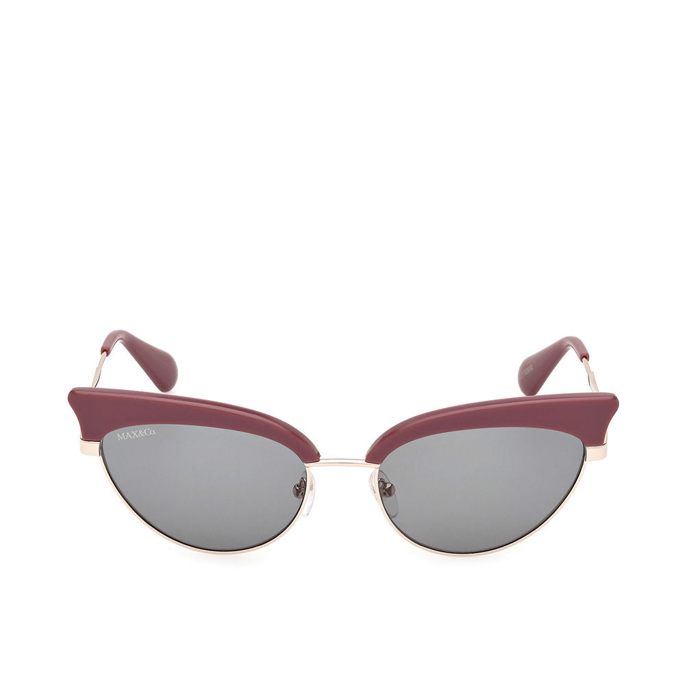 MAX & CO MO0102 72N 56mm