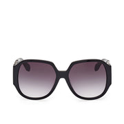 ADIDAS SPORT ADIDAS OR0098 01B 135mm