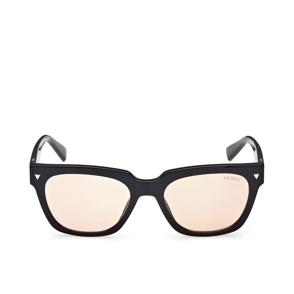 GUESS GAFAS GU8265 01E 150mm