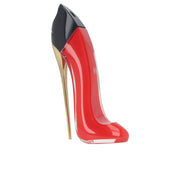 CAROLINA HERRERA VERY GOOD GIRL edp vapo 80 ml