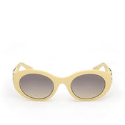 GUESS GAFAS GU00198-H 39B 135 mm