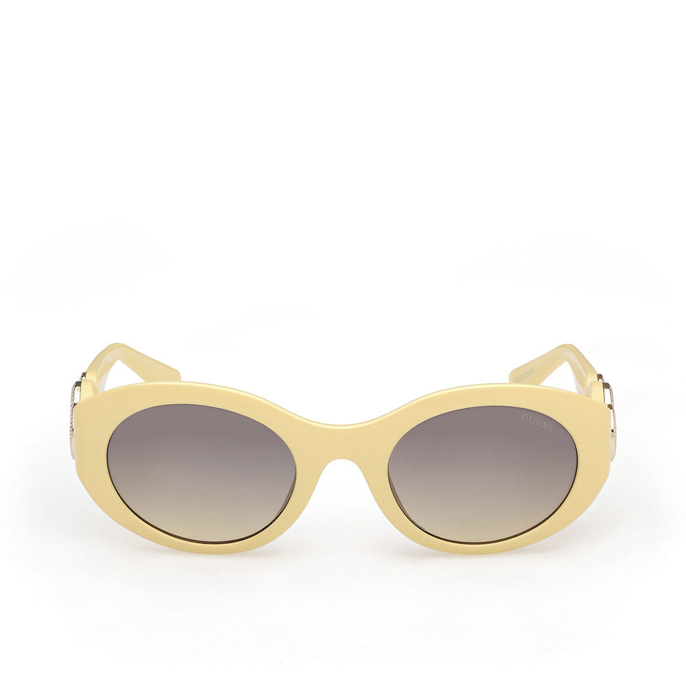 GUESS GAFAS GU00198-H 39B 135 mm