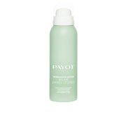 PAYOT HERBORISTE DÉTOX brume jambes légères 100 ml