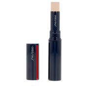 SHISEIDO SYNCHRO SKIN RADIANT LIFTING concealer #201 2.7 gr