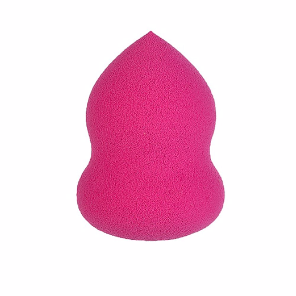 GLAM OF SWEDEN SPONGE MAKEUP 1 u