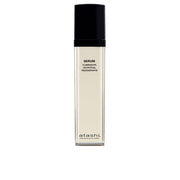 ATASHI CELLULAR PERFECTION SKIN SUBLIME serum alta eficacia iluminador 50 ml