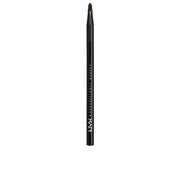 NYX PROFESSIONAL MAKE UP PRO LIP brush #prob20 1 u