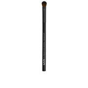 NYX PROFESSIONAL MAKE UP PRO SHADING brush #prob13 1 u