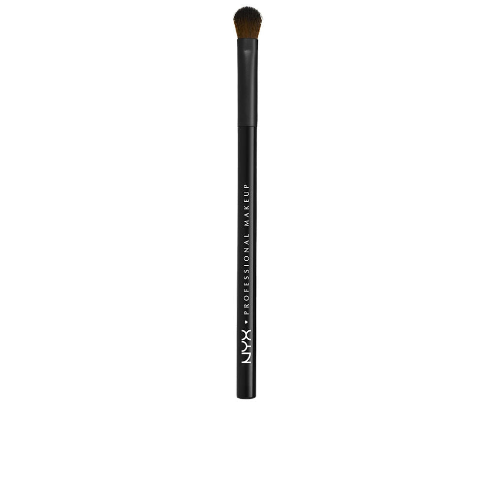 NYX PROFESSIONAL MAKE UP PRO SHADING brush #prob13 1 u