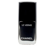 LE VERNIS #161-le diable en chanel 13 ml