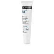SUAVINEX CICA+ SOS LIPS lip balm 15 ml