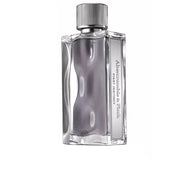 ABERCROMBIE & FITCH FIRST INSTINCT eau de toilette spray 100 ml