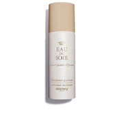 SISLEY EAU DU SOIR deo spray 150 ml