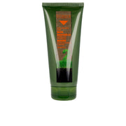 SALERM BIOKERA NATURA treated hair mask 200 ml