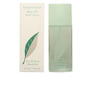 ELIZABETH ARDEN GREEN TEA SCENT eau parfumée spray 100 ml