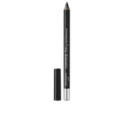 BOURJOIS CONTOUR CLUBBING waterproof eyeliner #041-Black Party 1.2 gr