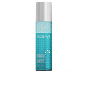 REVLON EQUAVE hydro biphasic conditioner 200 ml
