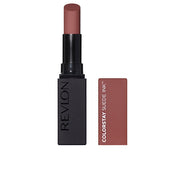 REVLON MASS MARKET COLORSTAY SUEDE INK lipstick #03-Want It All 2.55 ml