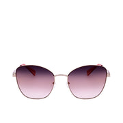 LONGCHAMP LO164S 727 140 mm