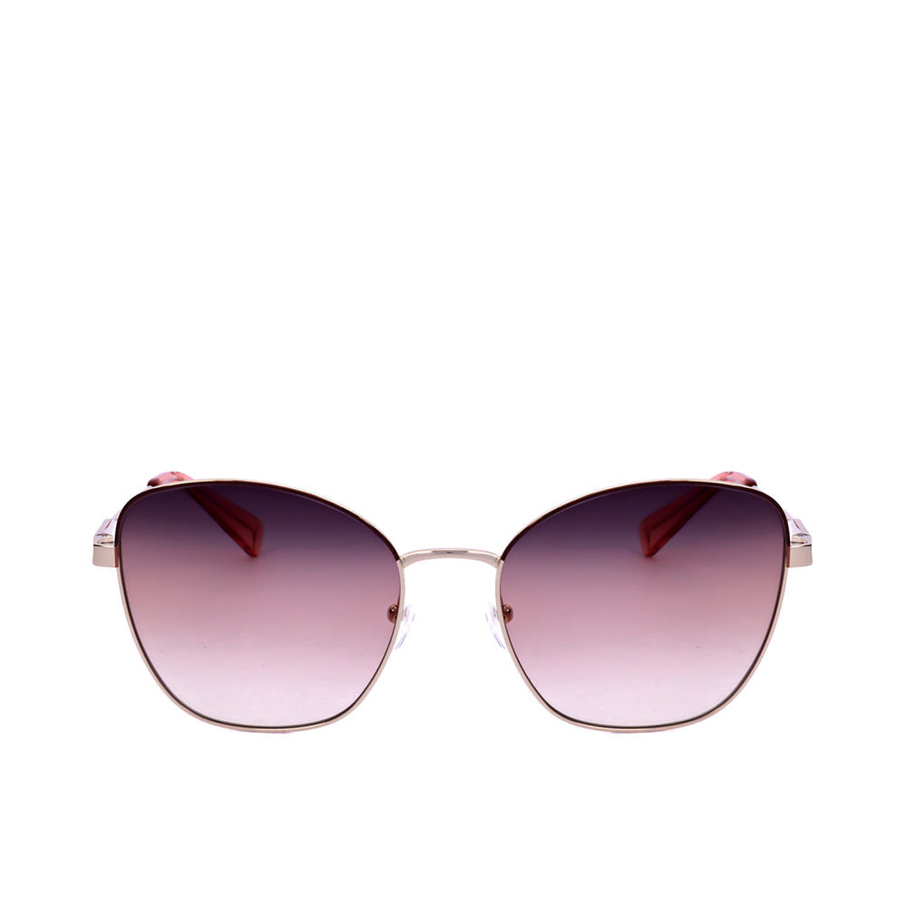 LONGCHAMP LO164S 727 140 mm