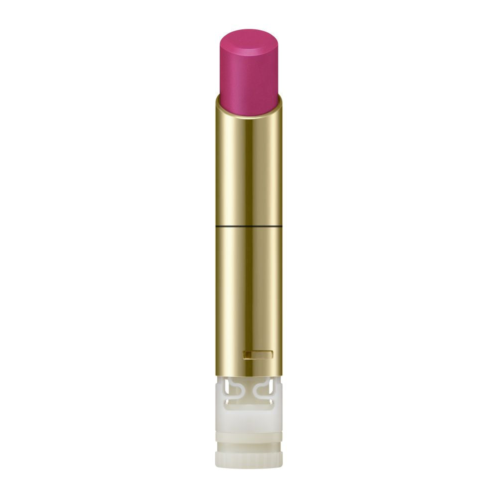 SENSAI LASTING PLUMP lipstick refill #LP03 3.8 gr
