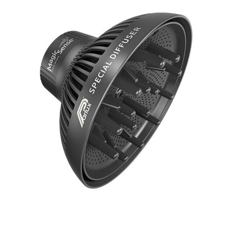 PARLUX MAGICSENSE special diffuser 1 u