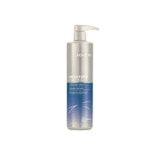 JOICO MOISTURE RECOVERY treatment balm 500 ml 
