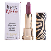 SISLEY LE PHYTO ROUGE #21-rose nouméa