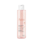 AVÈNE Softening toning lotion 200 ml