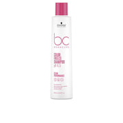 SCHWARZKOPF BC COLOR FREEZE shampoo 250 ml