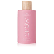 COCOSOLIS GROW hair growth conditioner 250 ml
