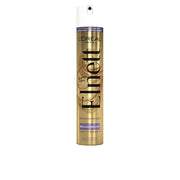 L'ORÉAL PARIS ELNETT lumière ultra-strong hold hairspray 400 ml