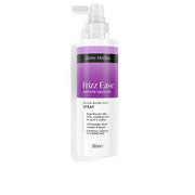 JOHN FRIEDA FRIZZ-EASE infinite smooth spray 200 ml