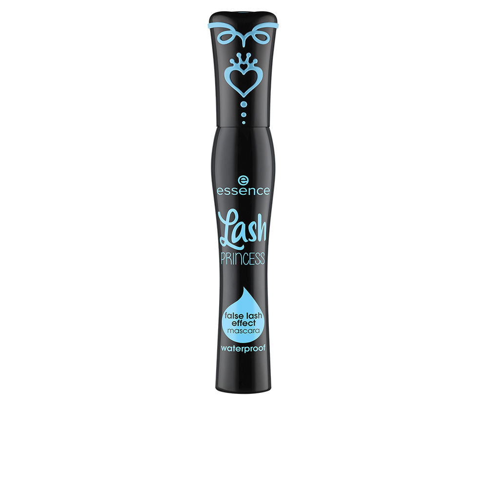 ESSENCE LASH PRINCESS false lash effect mascara waterproof 12 ml