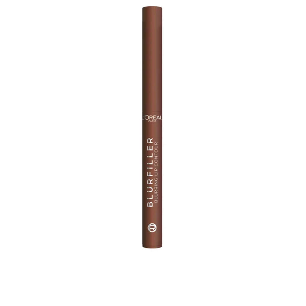 L'ORÉAL PARIS BLURFILLER lip contour #570-Worth It Intense 1 u