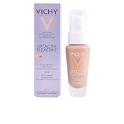 VICHY LIFTACTIV FLEXITEINT fond de teint anti-rides SPF20 #25 nude 30 ml