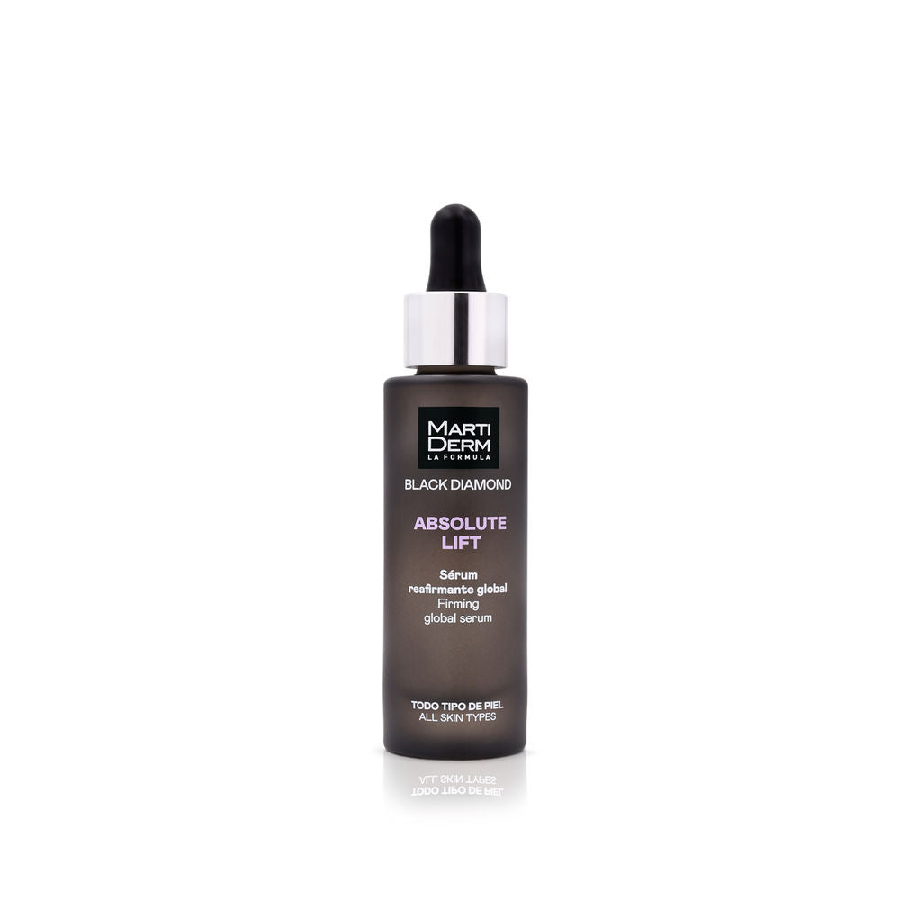 MARTIDERM BLACK DIAMOND absolute lift serum 30 ml