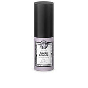 MARIA NILA POWER POWDER 2 gr