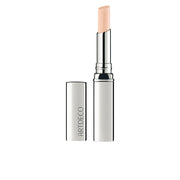ARTDECO LIP FILLER base