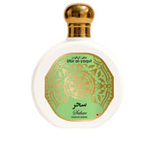 PARFUMS SAPHIR UTUR AL-YAQUT SAHAR edp vapo 100 ml