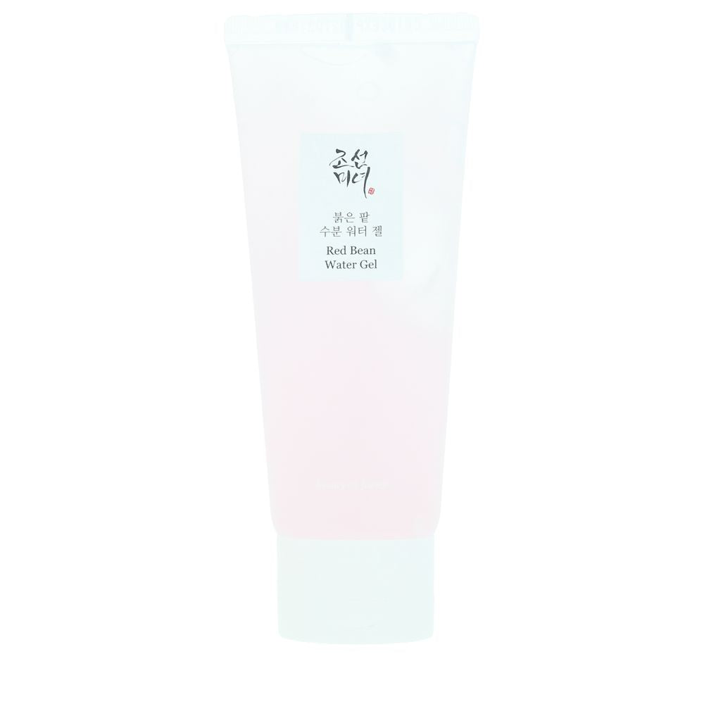 BEAUTY OF JOSEON RED BEAN water gel 100 ml