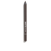 GOSH MATTE eye liner #014-Chocolate Brown 1.2 gr