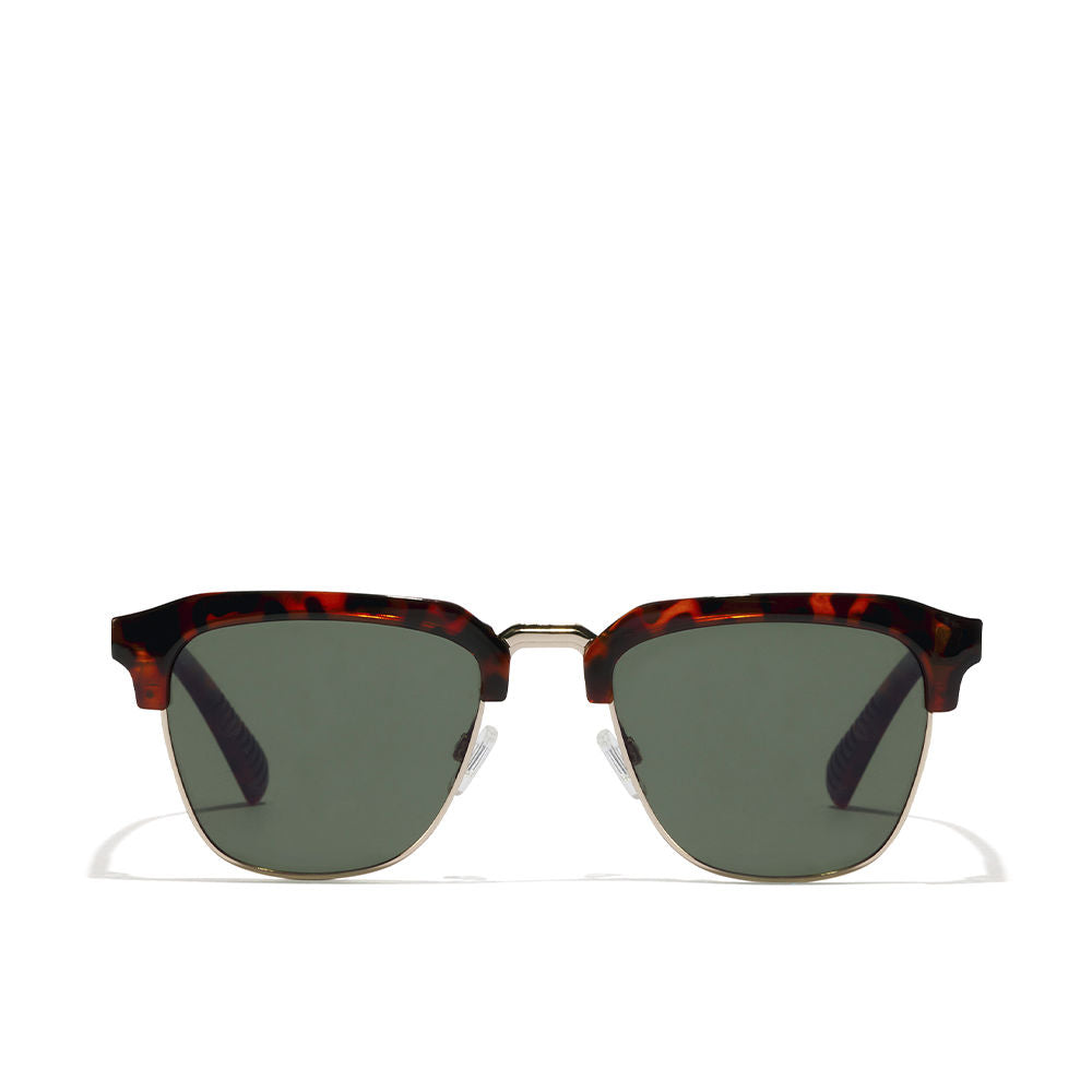 HAWKERS NO LIMIT polarized #carey alligator 1 u