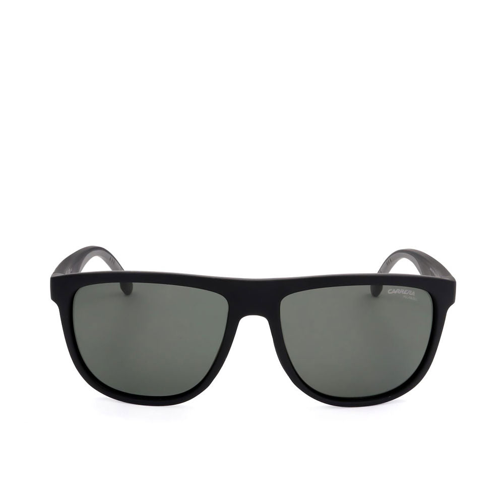 CARRERA STROKE 8059/S 003 145 mm